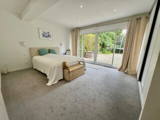  Maison � vendre 159 m�