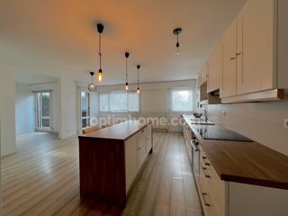  Maison � vendre 6 pi�ces 105 m�