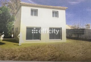  Terrain � vendre 532 m�