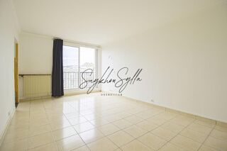  Appartement � vendre 1 pi�ce 28 m�