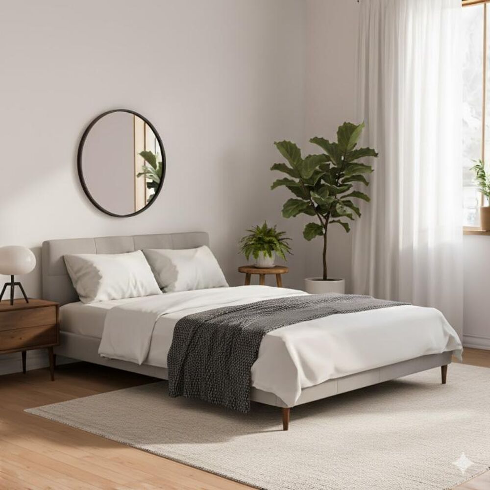 � vendre  Appartement Courbevoie (92400)