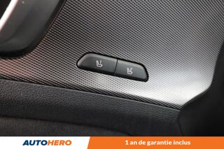 Sportage 1.6 T-GDi ISG Hybride Rechargeable GT-Line Premium 4x4 BVA6 2023 occasion 92130 Issy-les-Moulineaux