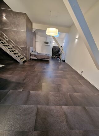  Immeuble à vendre 12 pièces 470 m²
