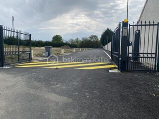  Terrain � vendre 254 m�