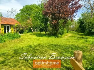  Maison  vendre 6 pices 139 m