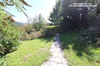  Maison à vendre 4 pièces 66 m²