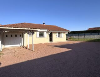  Villa � vendre 5 pi�ces 90 m�