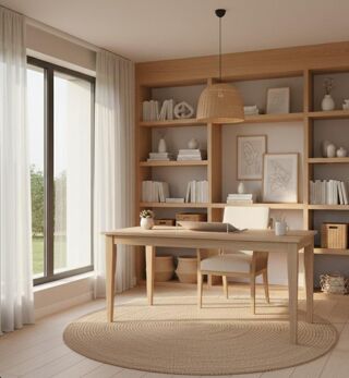  Appartement � vendre 3 pi�ces 68 m�