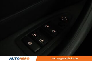 X1 sDrive18d BVA8 150 ch 2018 occasion 92130 Issy-les-Moulineaux