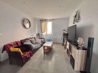  Maison  vendre 6 pices 128 m