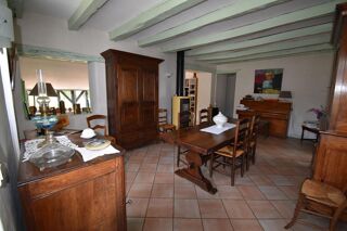  Maison � vendre 6 pi�ces 159 m�