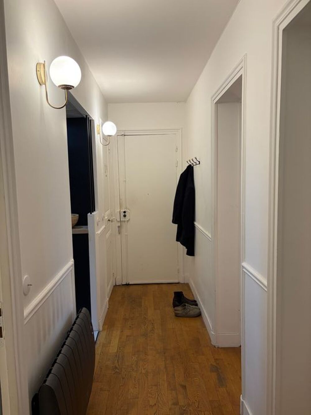 Location Appartement Appartement de 48m2 à louer sur Meudon Meudon