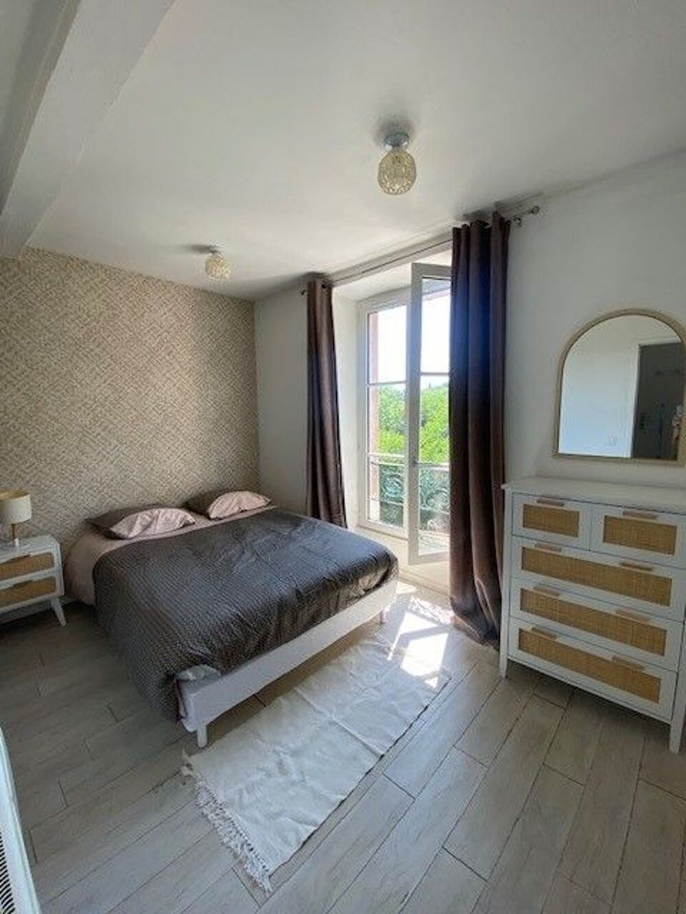 Location Appartement Appartement de 32m2 à louer sur Jouy-en-Josas Jouy en josas