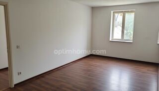  Maison à vendre 5 pièces 150 m²