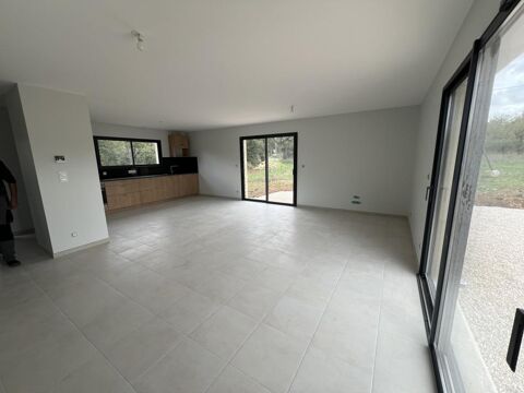  Maison � louer 4 pi�ces 94 m�