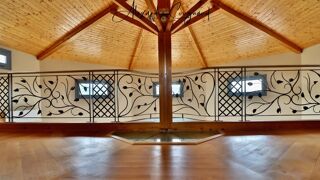  Villa à vendre 4 pièces 145 m²
