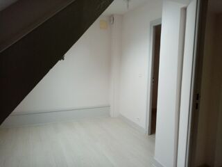  Maison à vendre 5 pièces 105 m²