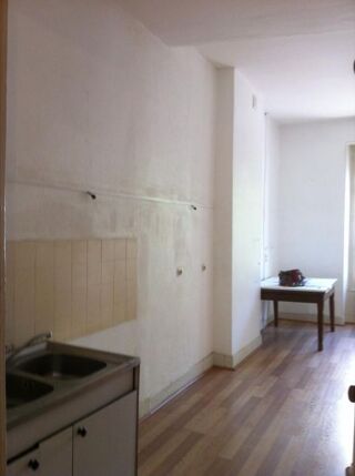  Appartement � louer 2 pi�ces 65 m�