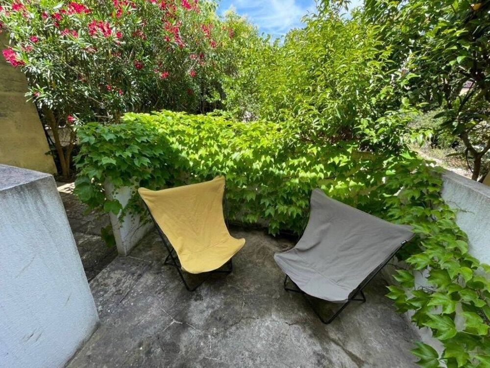 Location Maison Maison de 120m2 à louer sur Aix-en-Provence Aix en provence