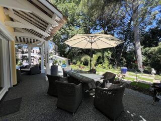  Maison à vendre 4 pièces 82 m²