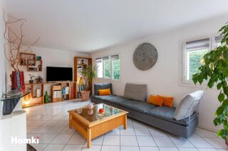  Maison � vendre 8 pi�ces 186 m�