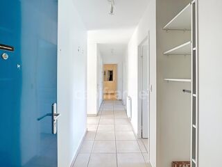  Appartement à vendre 4 pièces 85 m²
