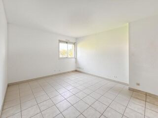  Appartement � vendre 2 pi�ces 35 m�