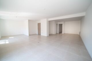  Appartement à vendre 5 pièces 110 m²