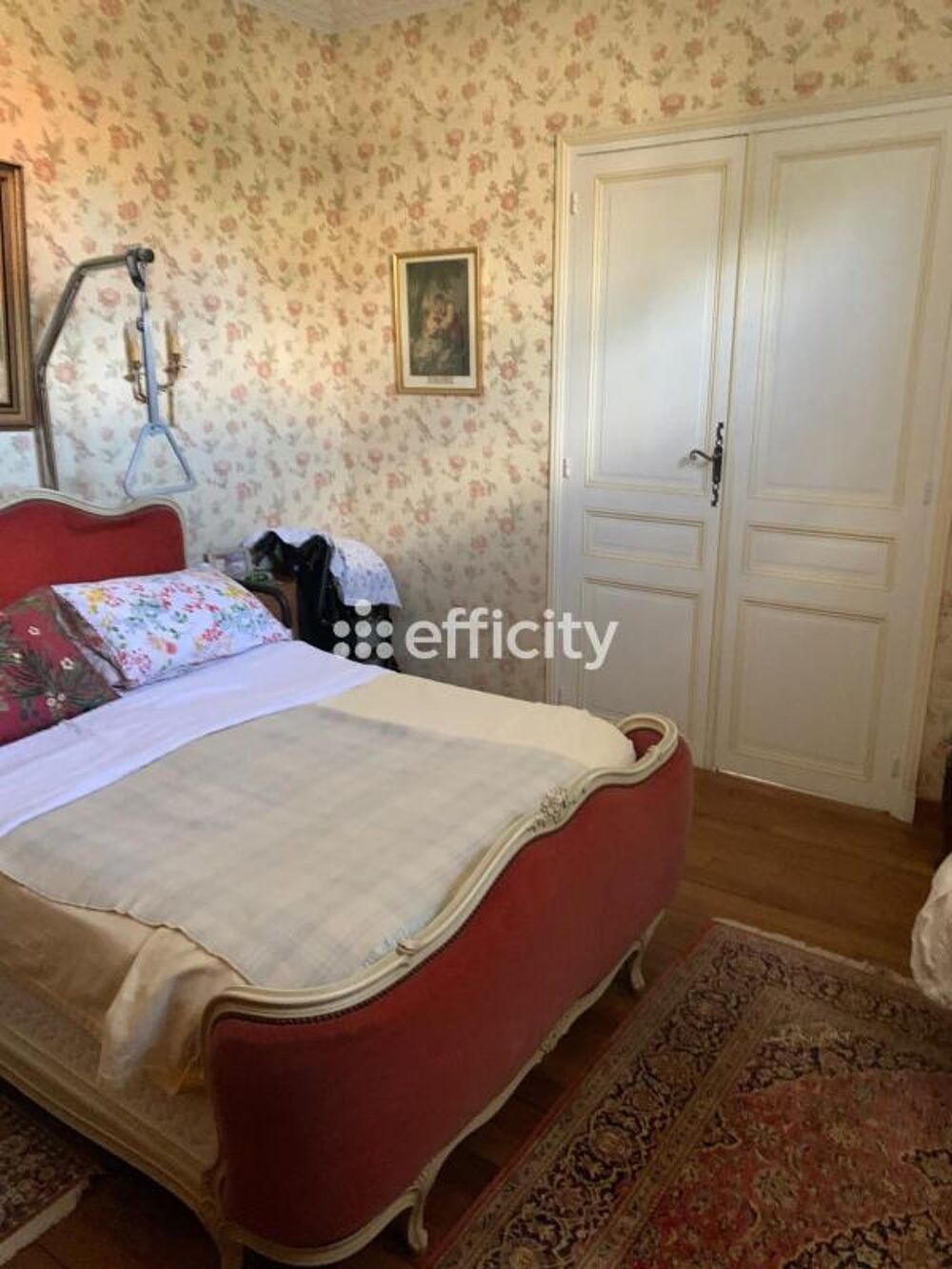  vendre  Maison Marnes-la-Coquette (92430)