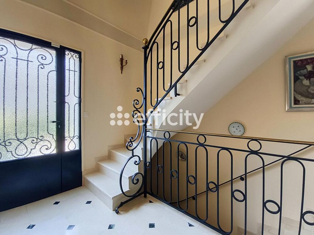 à vendre  Maison Ermont (95120)