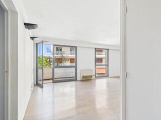  Appartement à vendre 3 pièces 73 m²