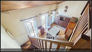  Maison à vendre 6 pièces 153 m²