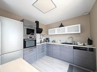  Maison � vendre 5 pi�ces 104 m�