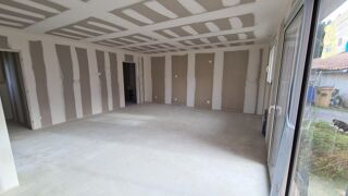  Maison à vendre 5 pièces 148 m²