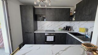 Appartement à vendre 5 pièces 94 m²