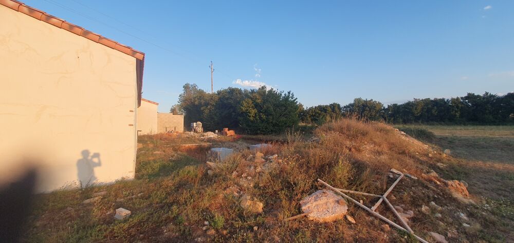 Vente Maison Maison à vendre 4 pièces LE CAYLAR (34) Le caylar