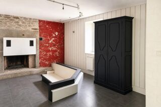  Maison à vendre 9 pièces 193 m²