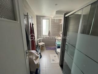  Propriété/château à vendre 9 pièces 184 m²