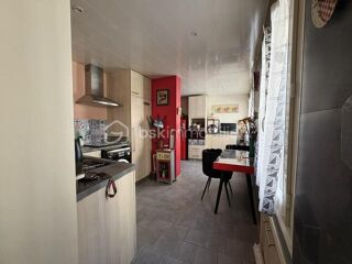  Maison à vendre 4 pièces 90 m²