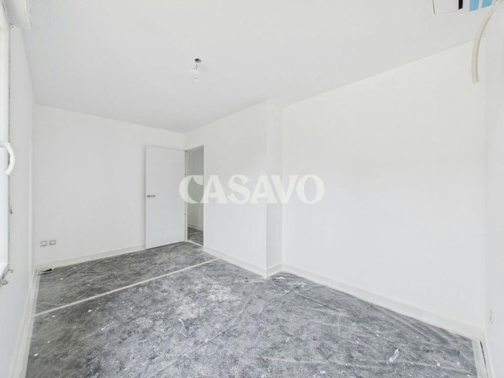 Vente Maison Vente Maison 6 pièces de 110m² - 95370 Montigny-lès-Cormeilles Montigny les cormeilles