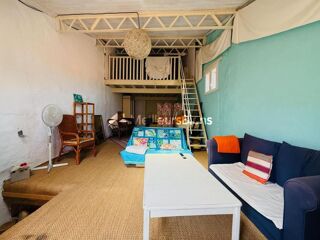  Maison � vendre 4 pi�ces 100 m�