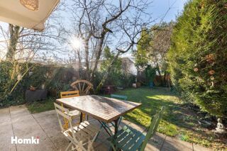  Maison � vendre 4 pi�ces 100 m�