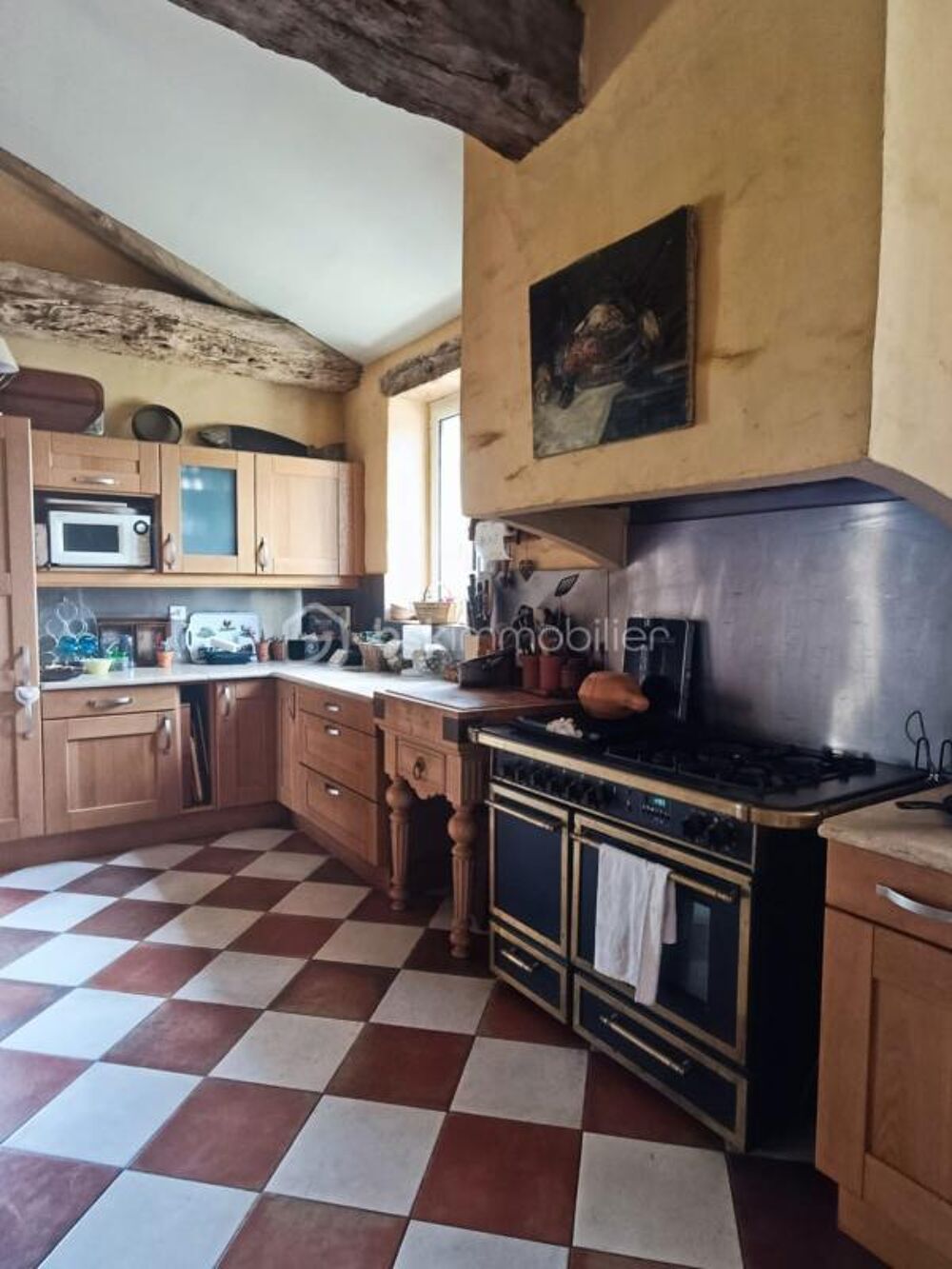  vendre  Proprit/chteau Lectoure (32700)