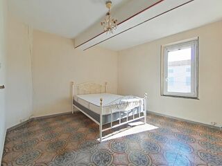  Maison � vendre 7 pi�ces 180 m�