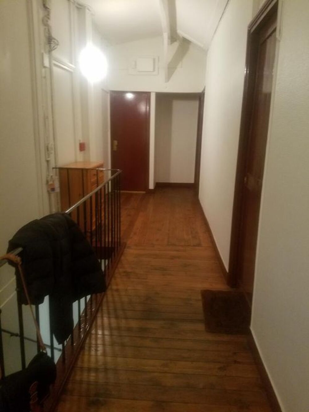 Location Appartement Appartement de 25m2 à louer sur Courbevoie Courbevoie