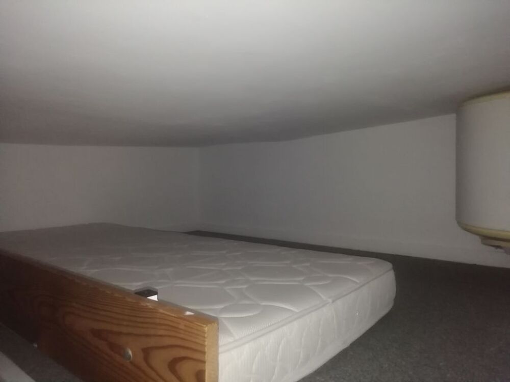 Location Appartement Studio de 13m2 à louer sur Lille Lille