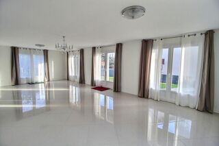  Maison � vendre 7 pi�ces 225 m�