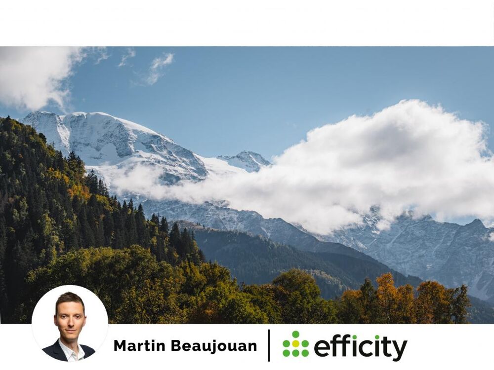  vendre  Chalet Saint-Gervais-les-Bains (74170)