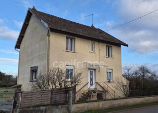  Maison � vendre 6 pi�ces 149 m�