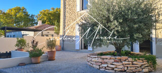  Maison à louer 7 pièces 320 m²